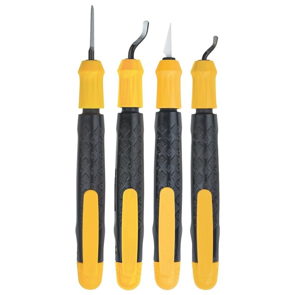 GRAT-TEC EZ Easy Grat IBT