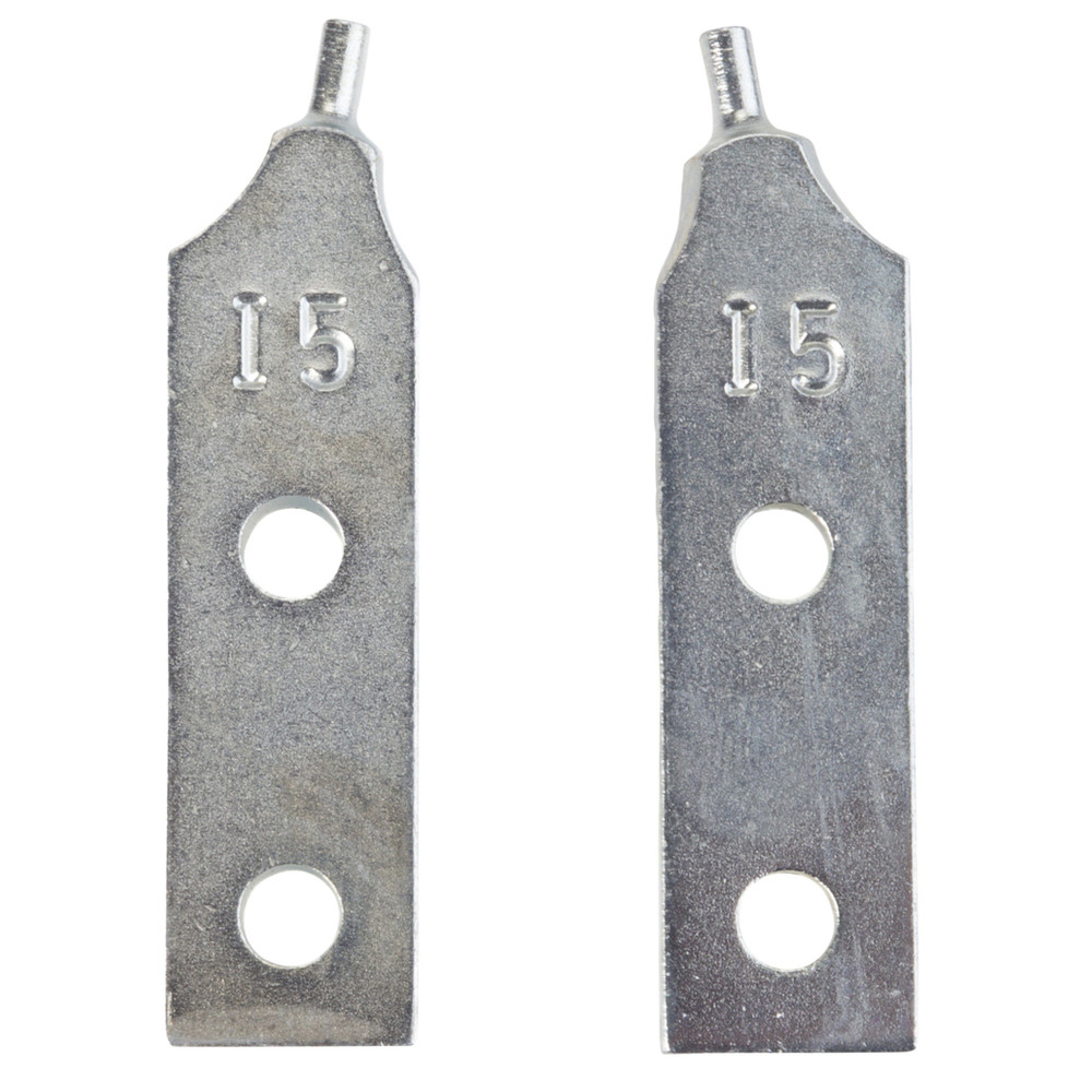 Ersatz-Spitze 1846A-05/2