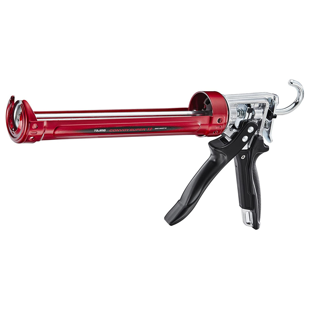 Kartuschenpresse Convoy Super 12, 310 ml