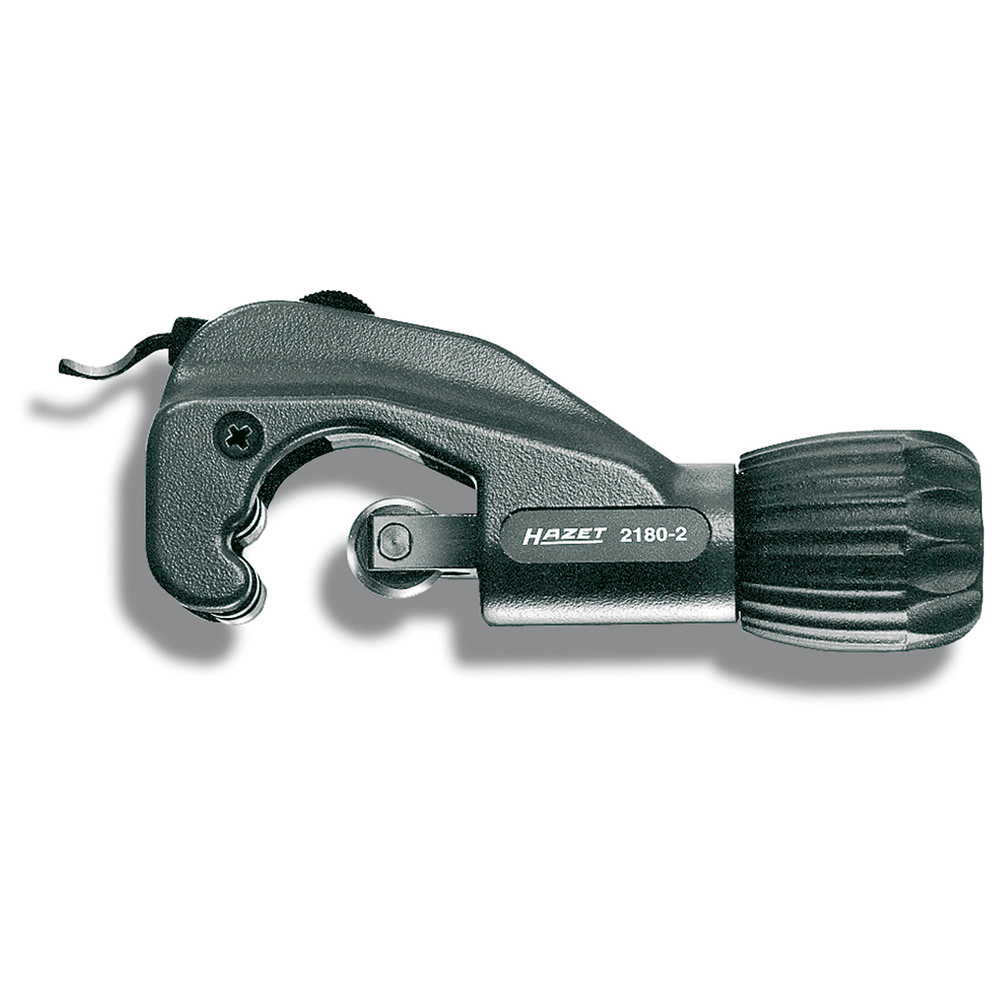 Teleskop-Rohrabschneider 2180N-2 - Gesamtlänge: 145 mm