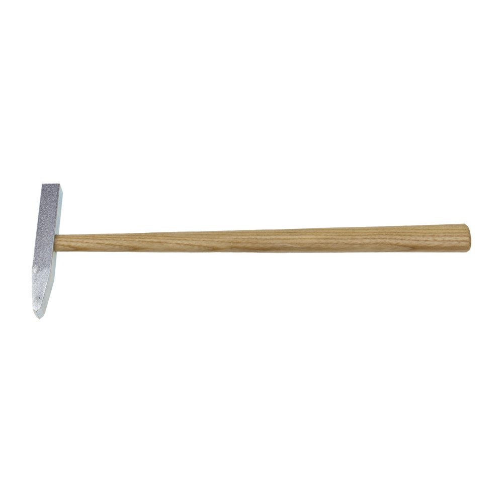 Fliesenlegerhammer HM, 50 g