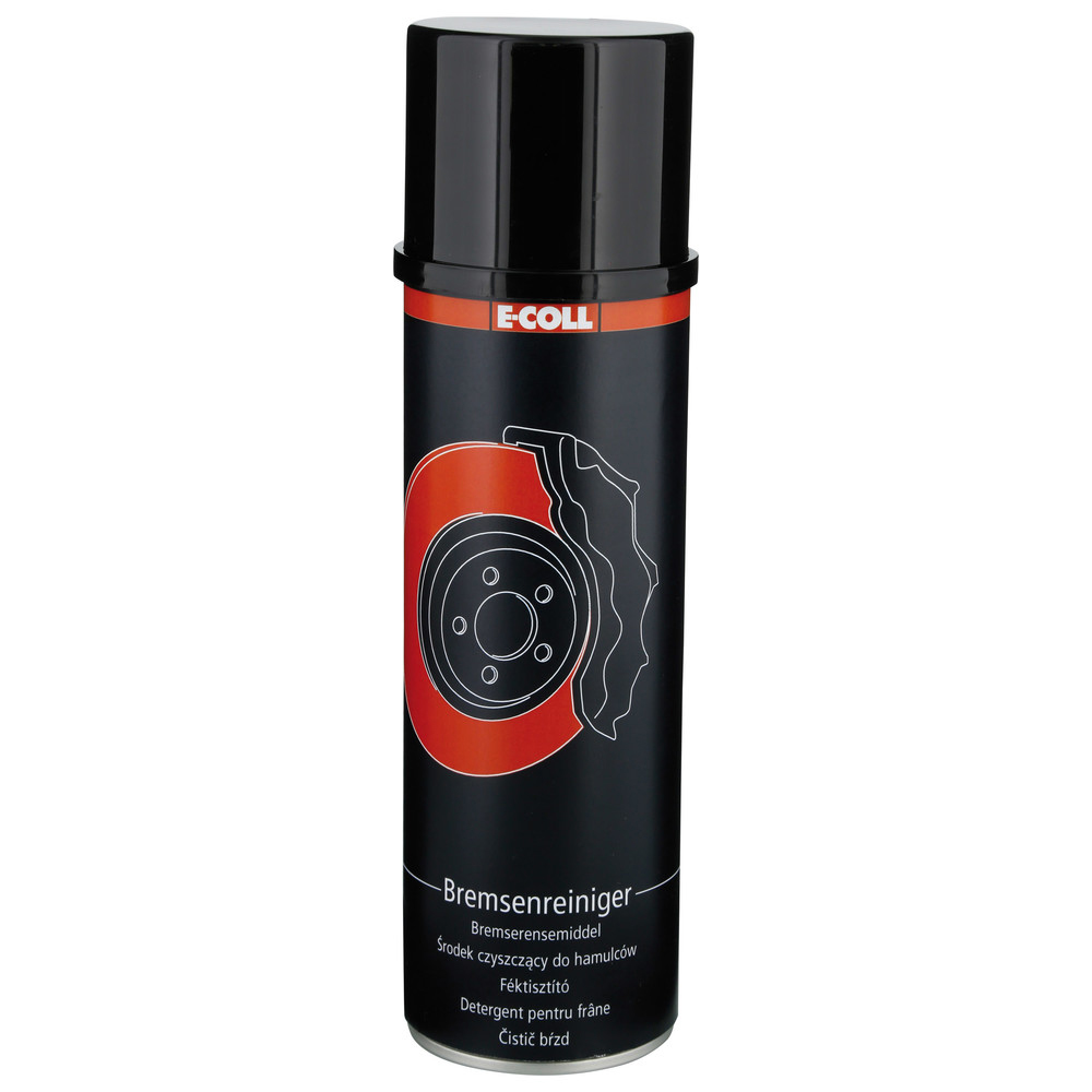 Bremsenreiniger-Spray, 500 ml