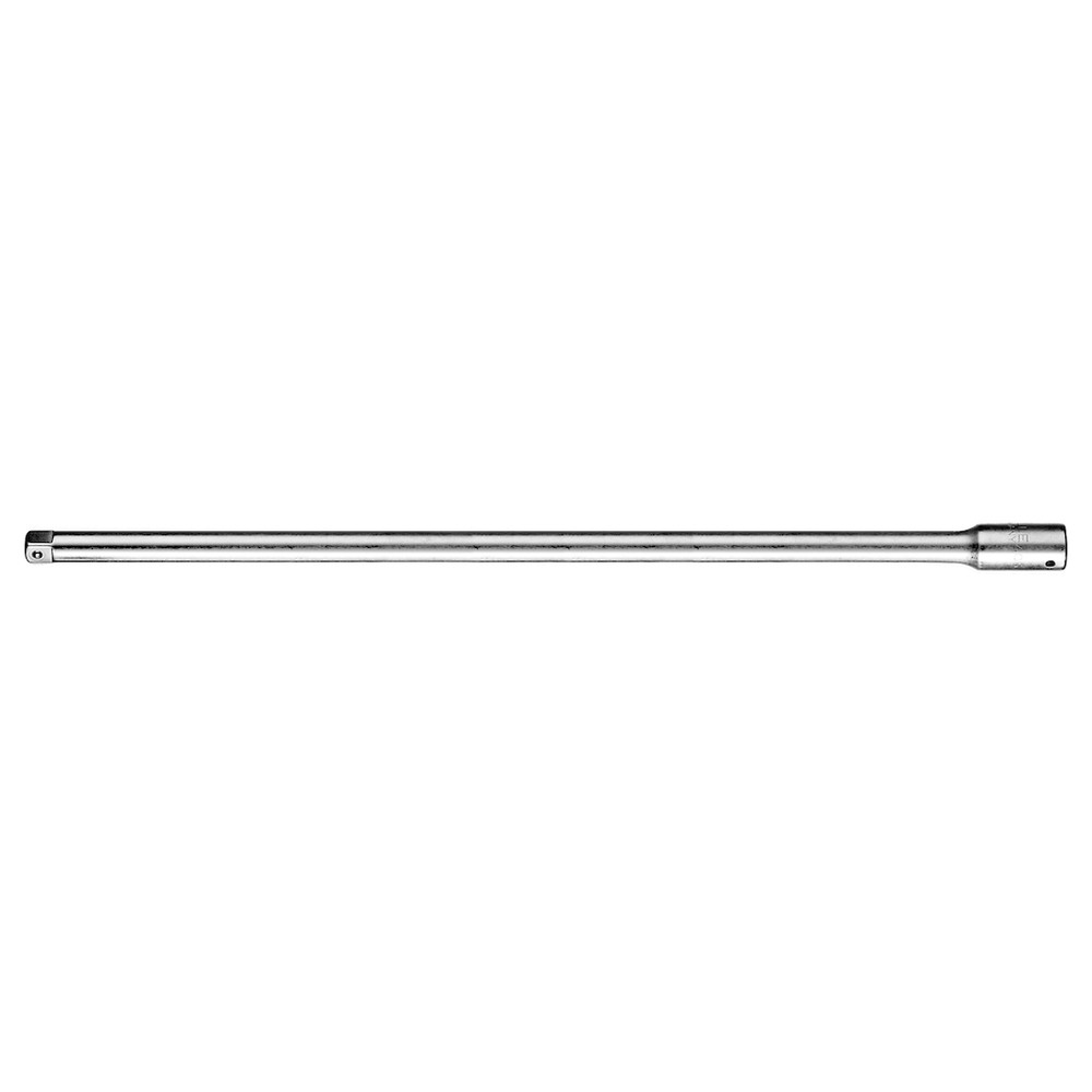 Verlängerung 1/4" 254mm Stahlwille