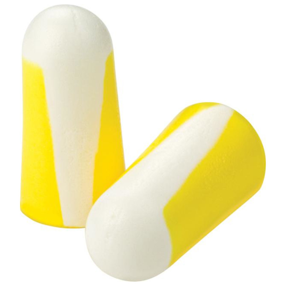 Gehörschutzstöpsel Bilsom303 S (20 Pack a 10 Paar)