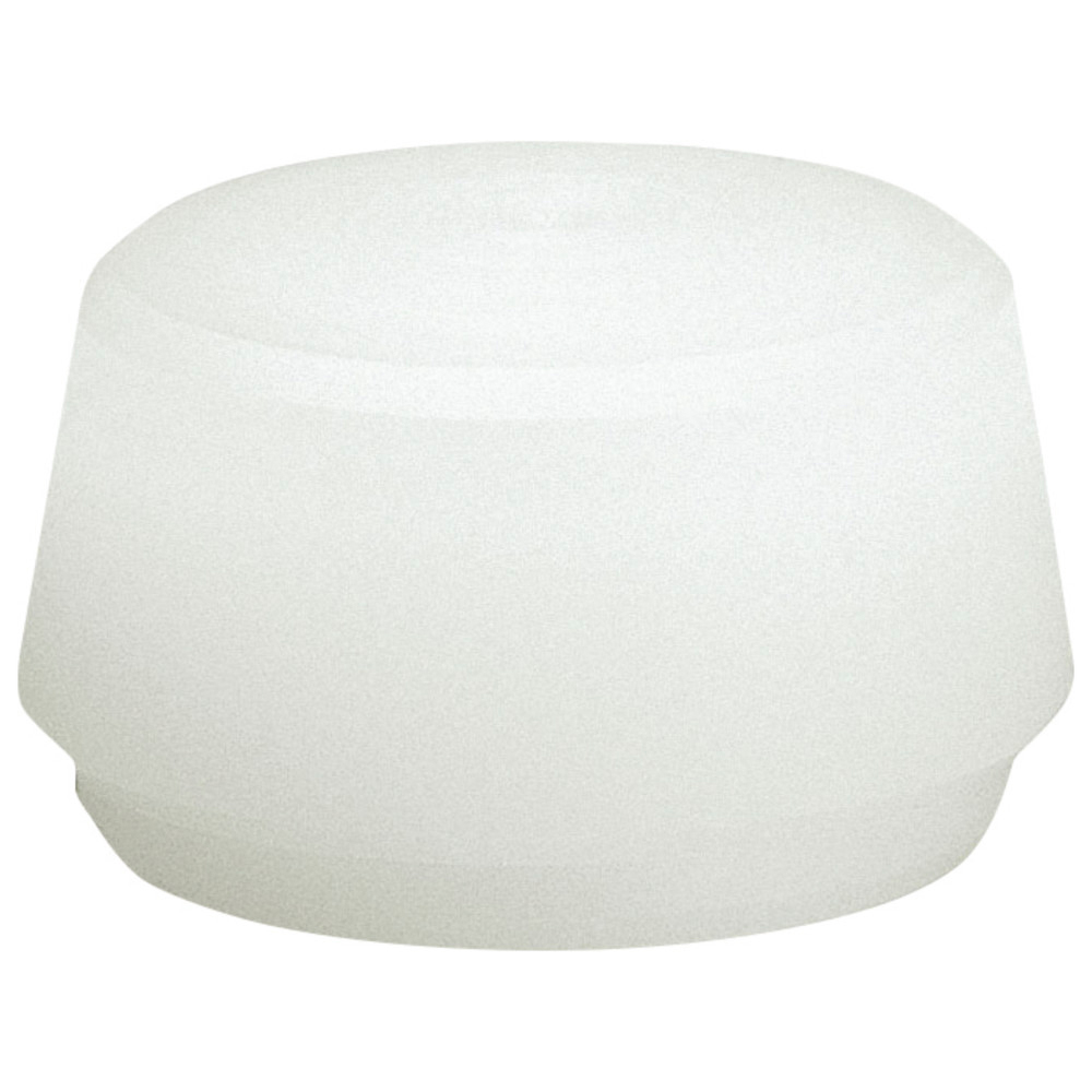 Schonhammerkopf Baseplex 30 mm Nylon