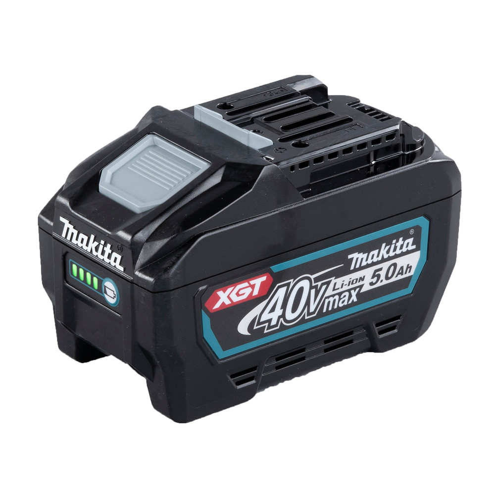 Akku-BL4050F Li 40V max. 5,0Ah