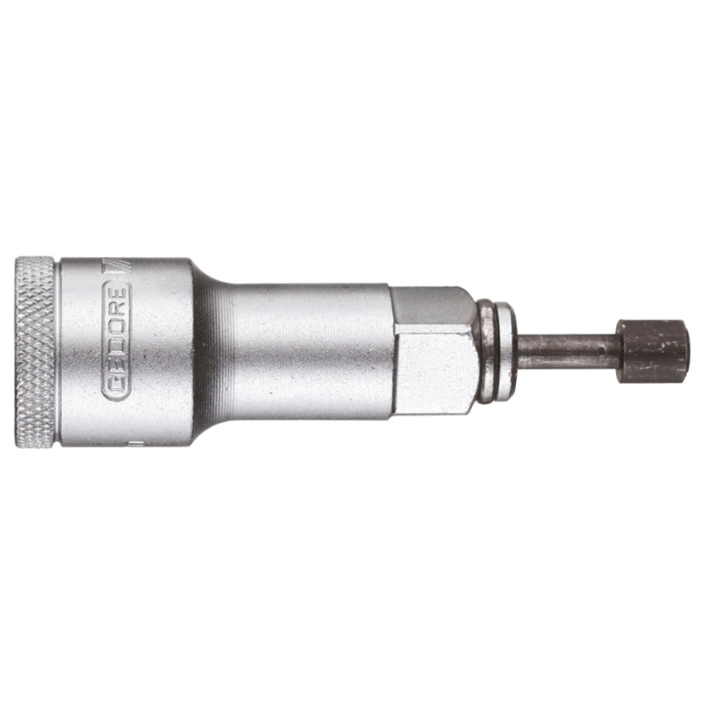 Magnet-Verlängerung 1/2" 83 mm
