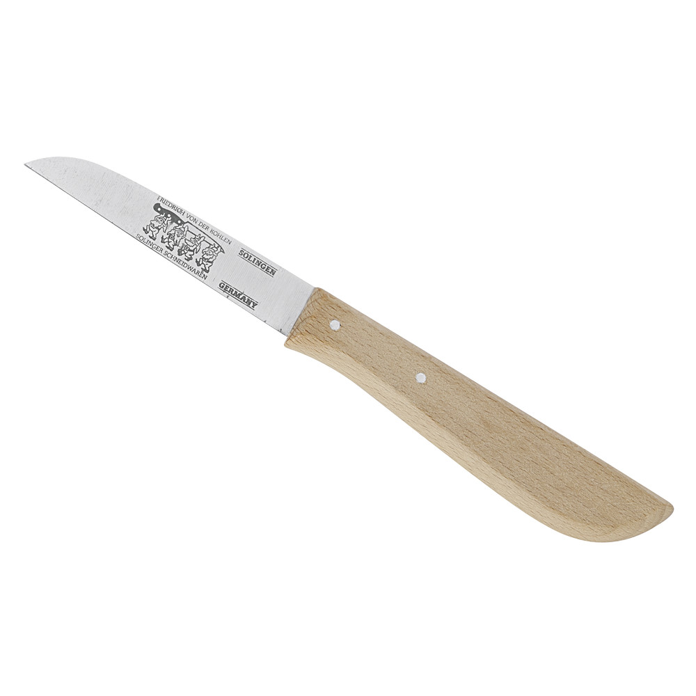 Küchenmesser Holzheft
