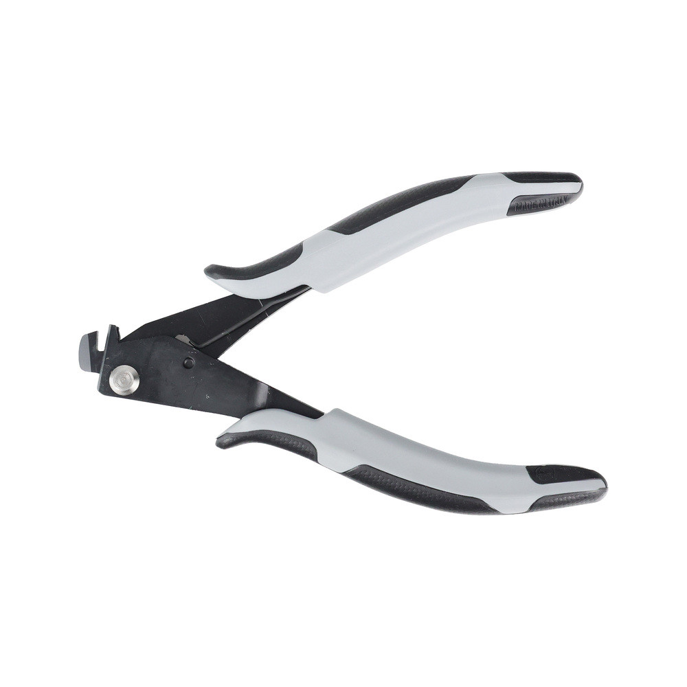 WETEC ECO Reststegtrenner DP, Trennbreite 2,3 mm, Bild 3