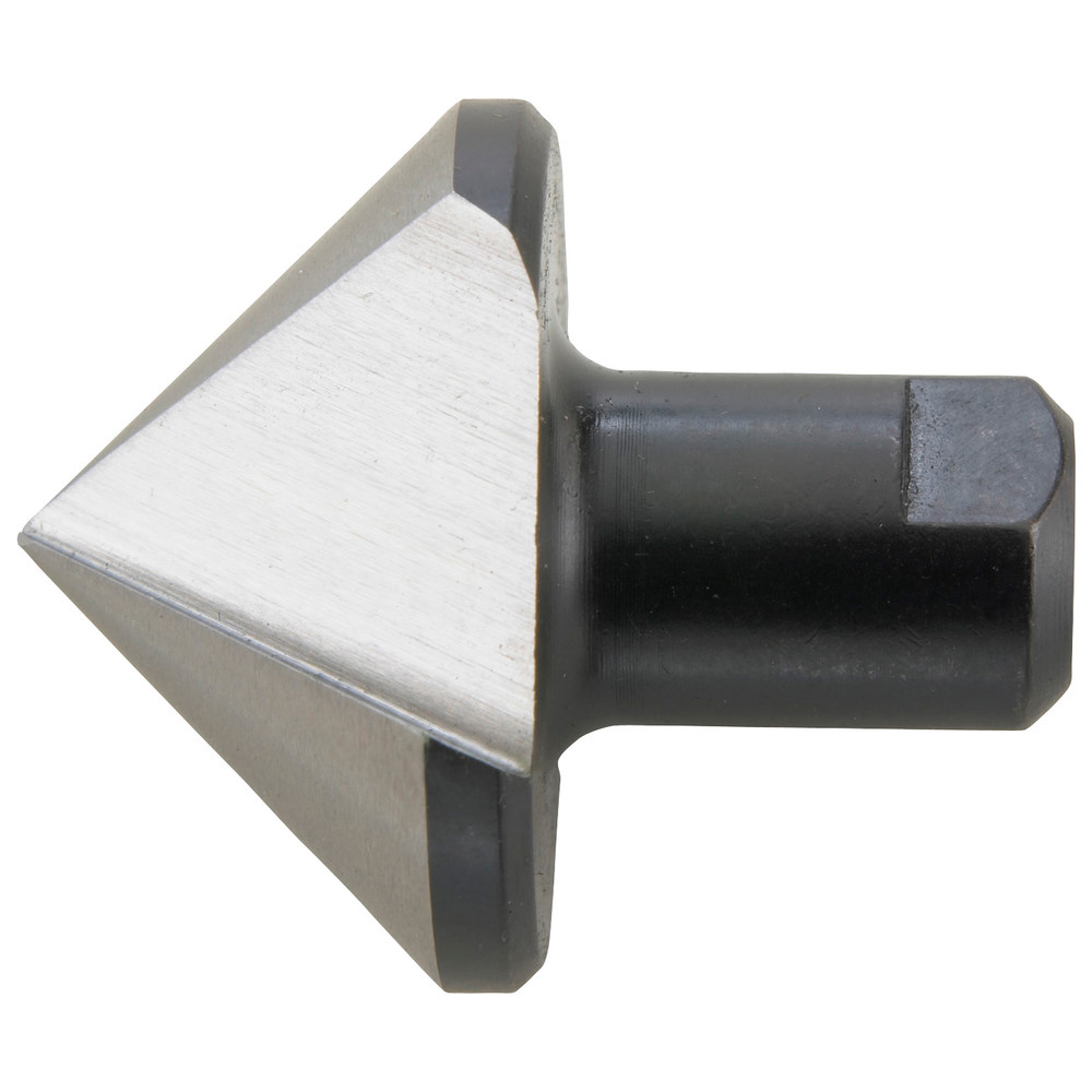 Senker 90 ° HSS C30 30 mm IBT