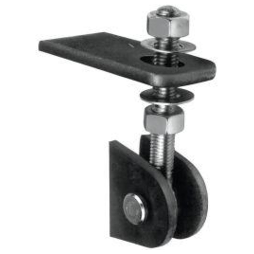 Verstellbares Torband, M12