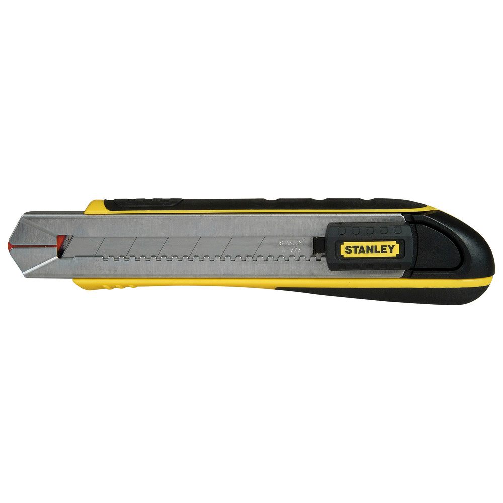 Universalmesser FAT MAX Nr. 0-10-486