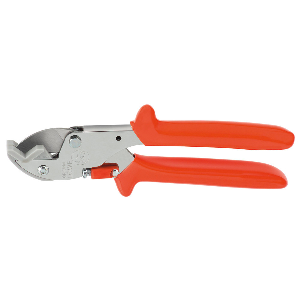 Profilschere 15 x 15 mm 15 x 15 mm 5104/P90