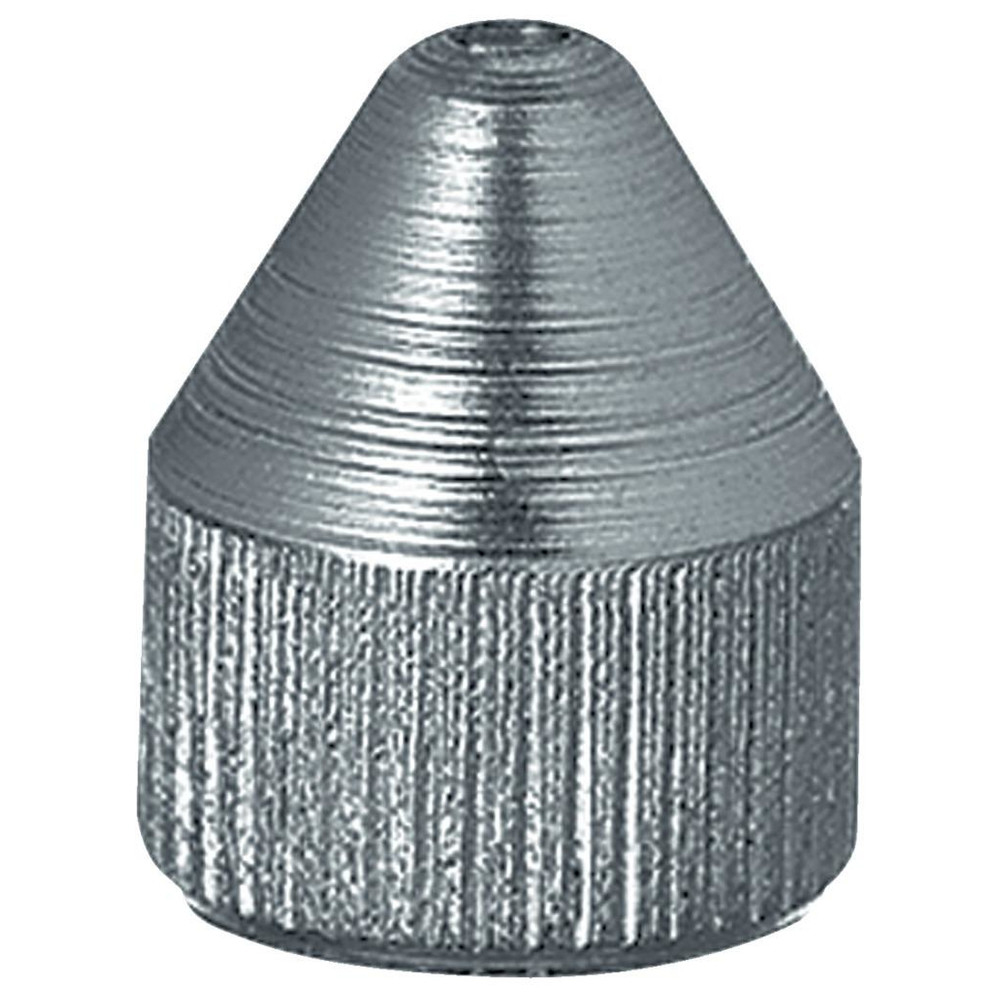Spitzmundstück M10 x 1 Nr. 12003
