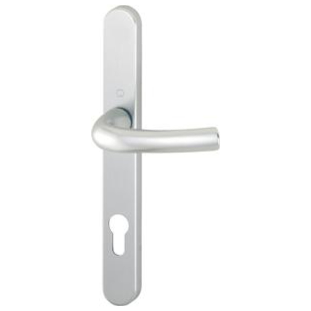 Garnitur Schild1710RH/3346GRT F1 8 PZ-92 57-62