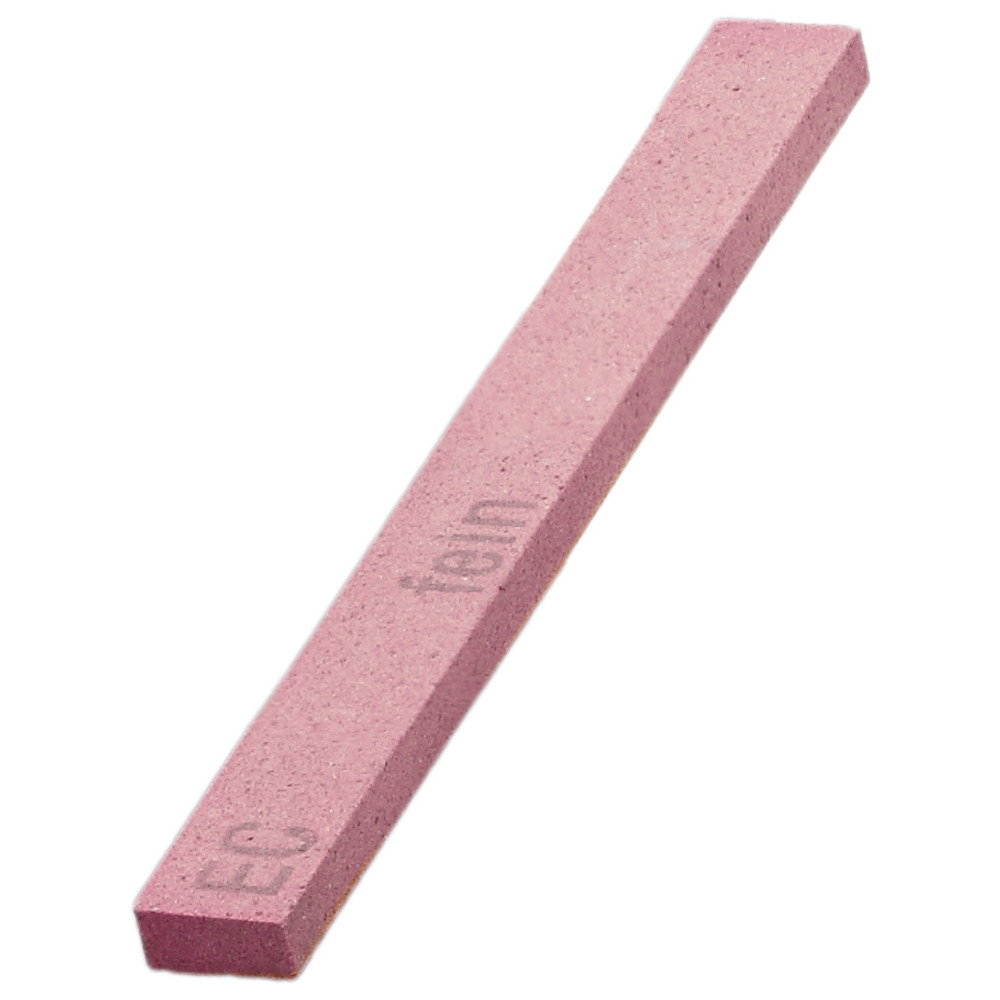 Schleiffeile Flach EK 10 x 5 x 100 mm für