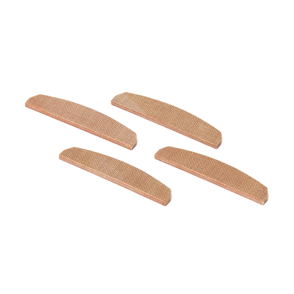 Lamellen (Satz) 9022SR-09/4