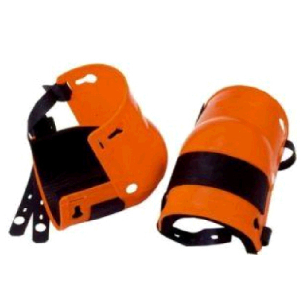 Gummiriemen 340 x 30 mm für Knieschoner
