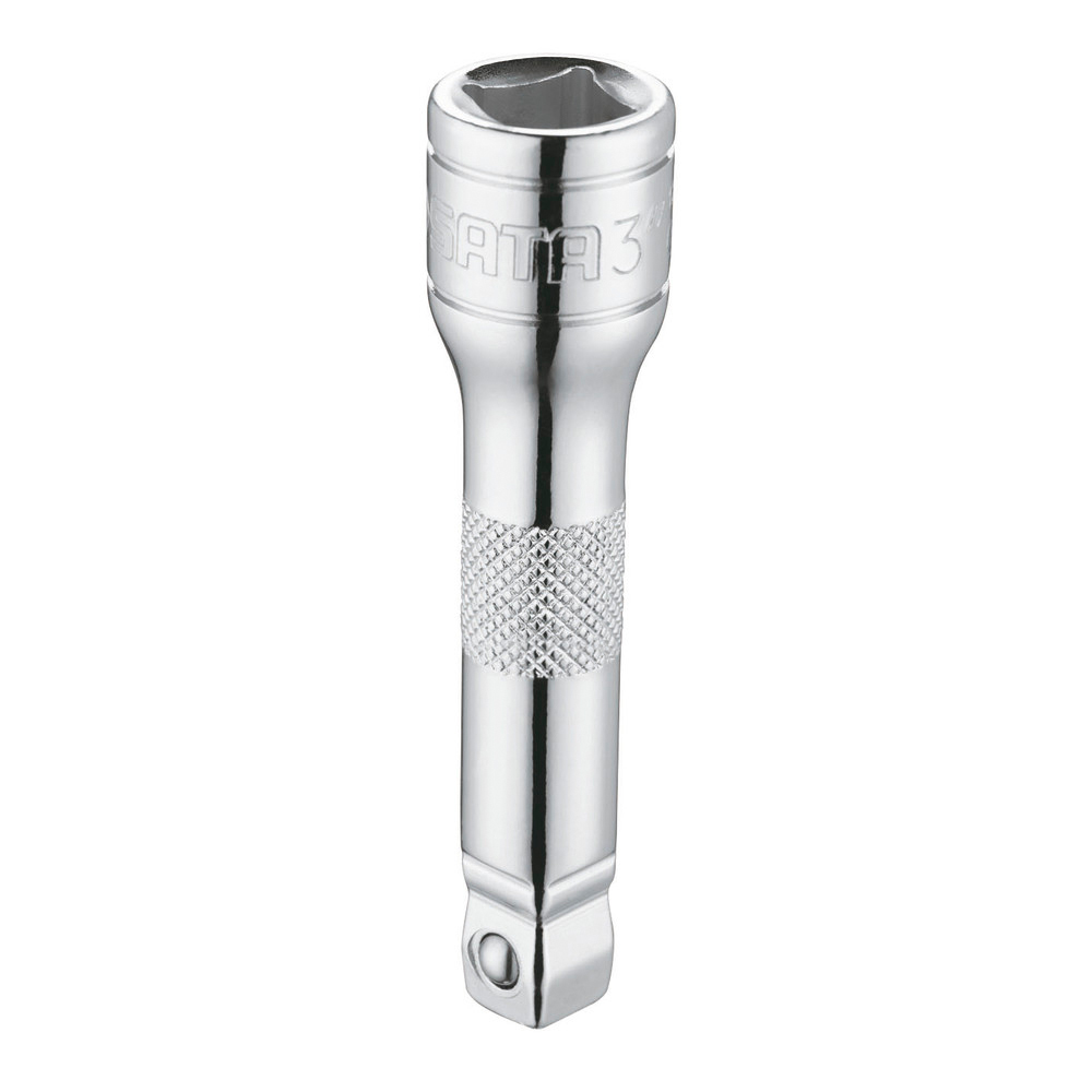 Verlängerung "Wobble Drive", 3/8", 75 mm