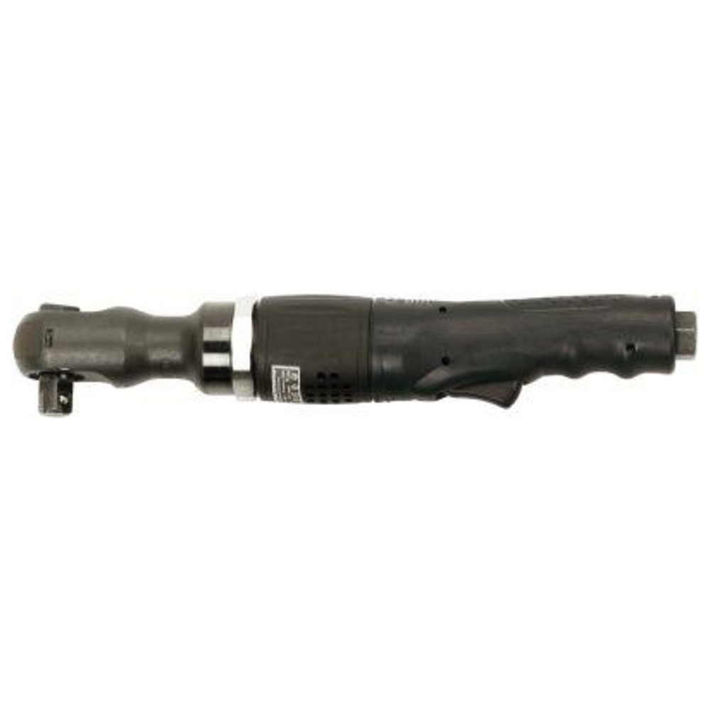 Druckluftratsche 1/2z 3700