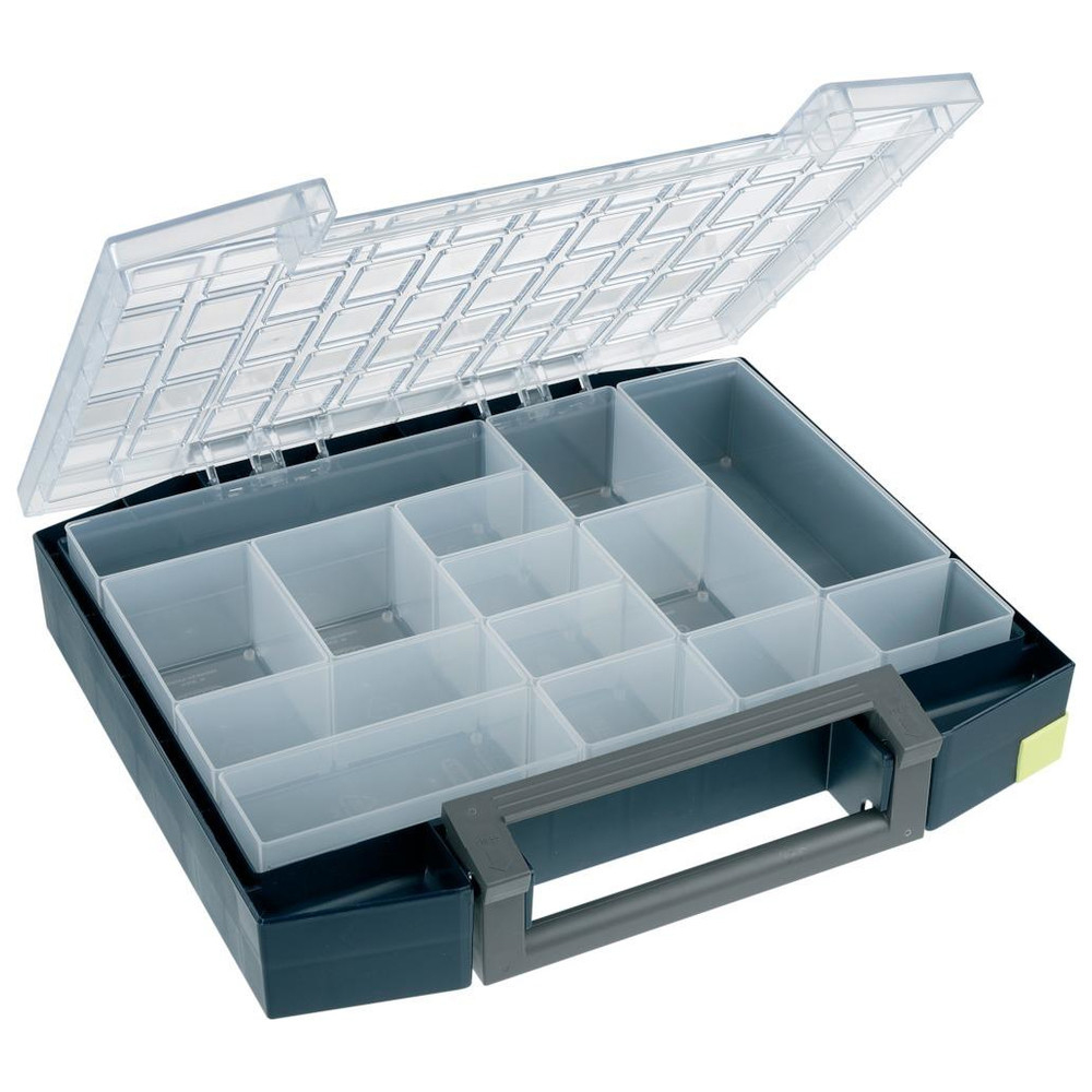 boxxser 80 5 x 10-14 blau