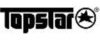 Topstar