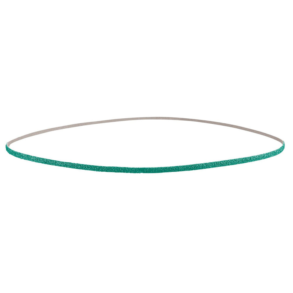Schleifband Cera533 x 30 CE-K80 VE10