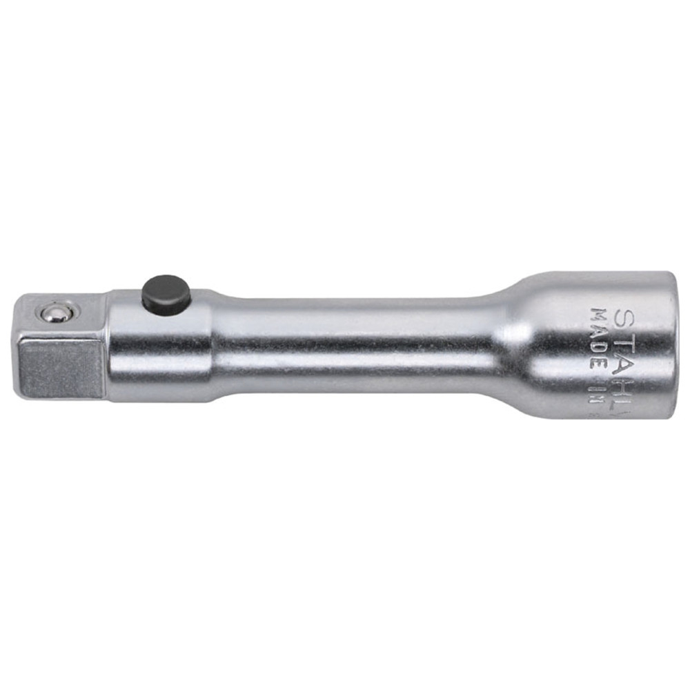 427QR Verlängerungen, QuickRelease-Sicherheitsverriegelung 3/8 160 mm