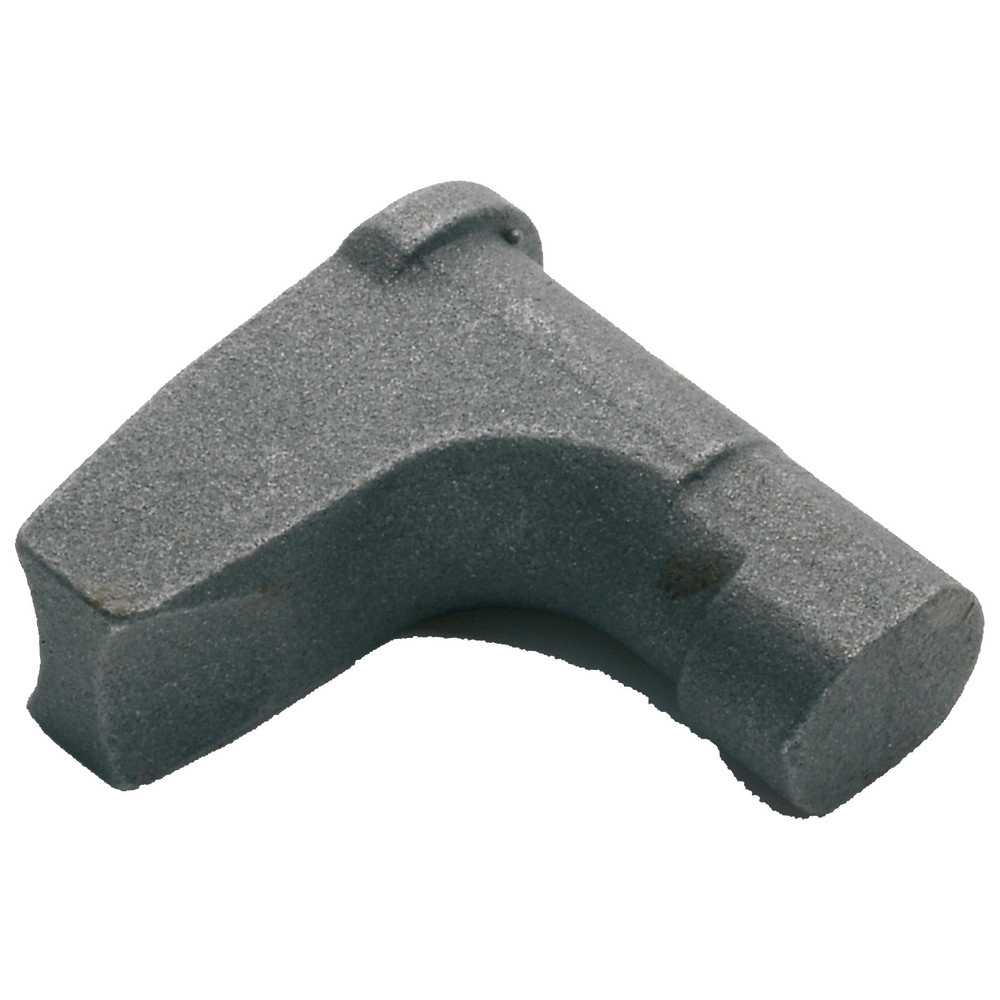 Kniehebel K-B4