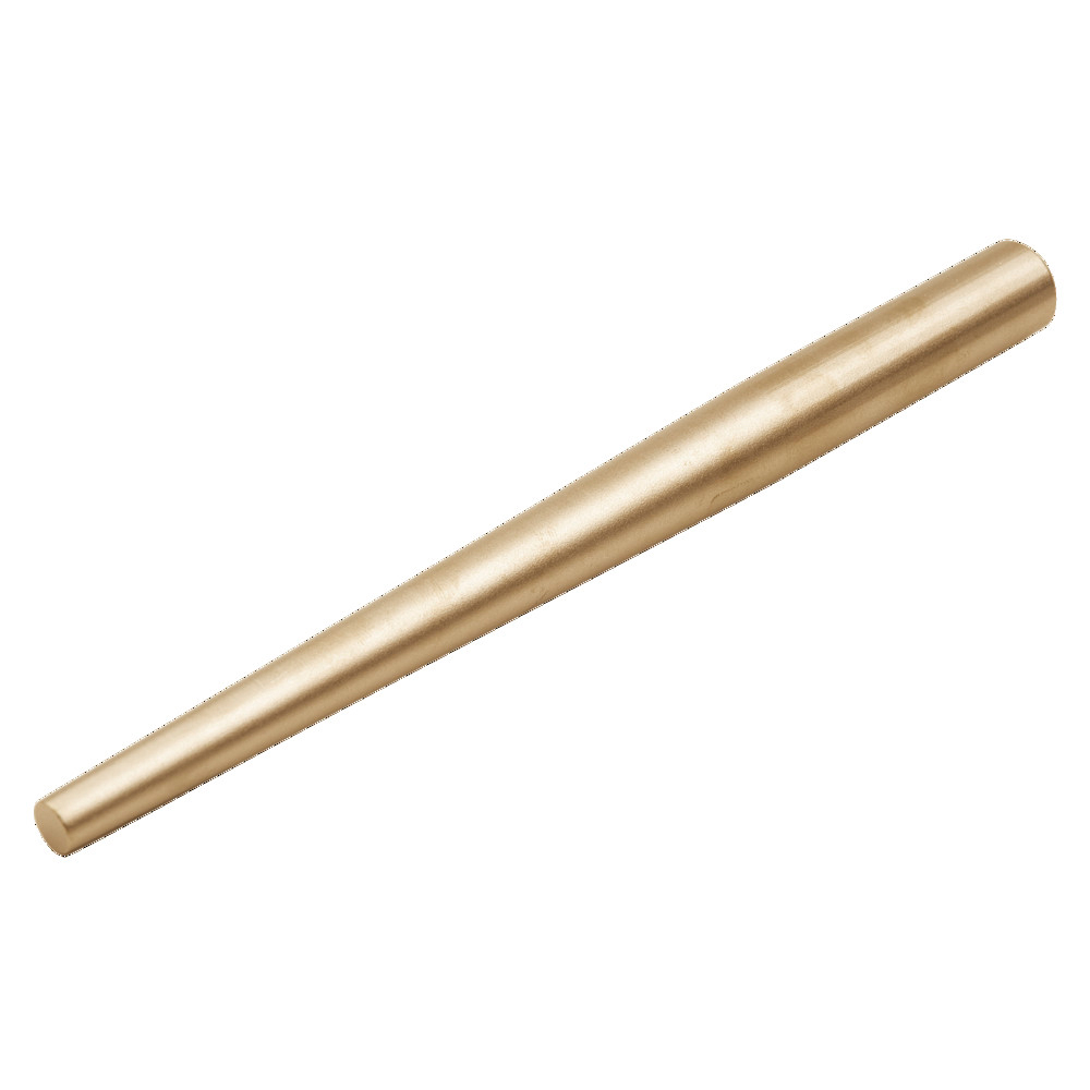 Montagedorn funkenfrei, 5,0 mm