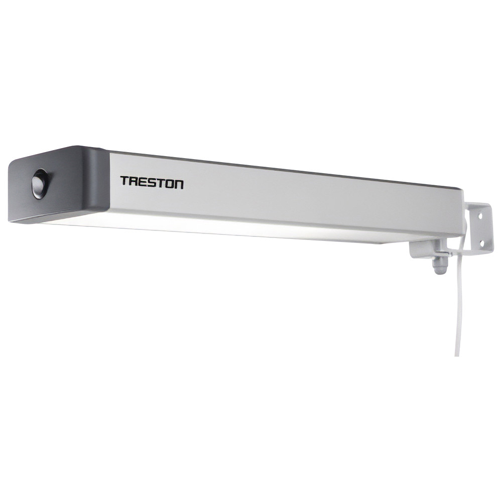 Seitenleuchte TNL500W, 430 mm