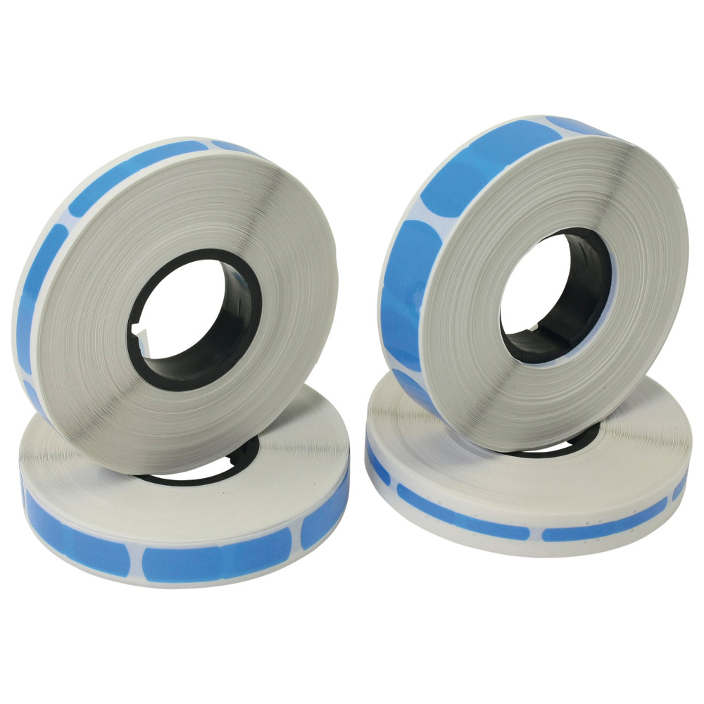 Verbinder, Gurtbreite 8 mm