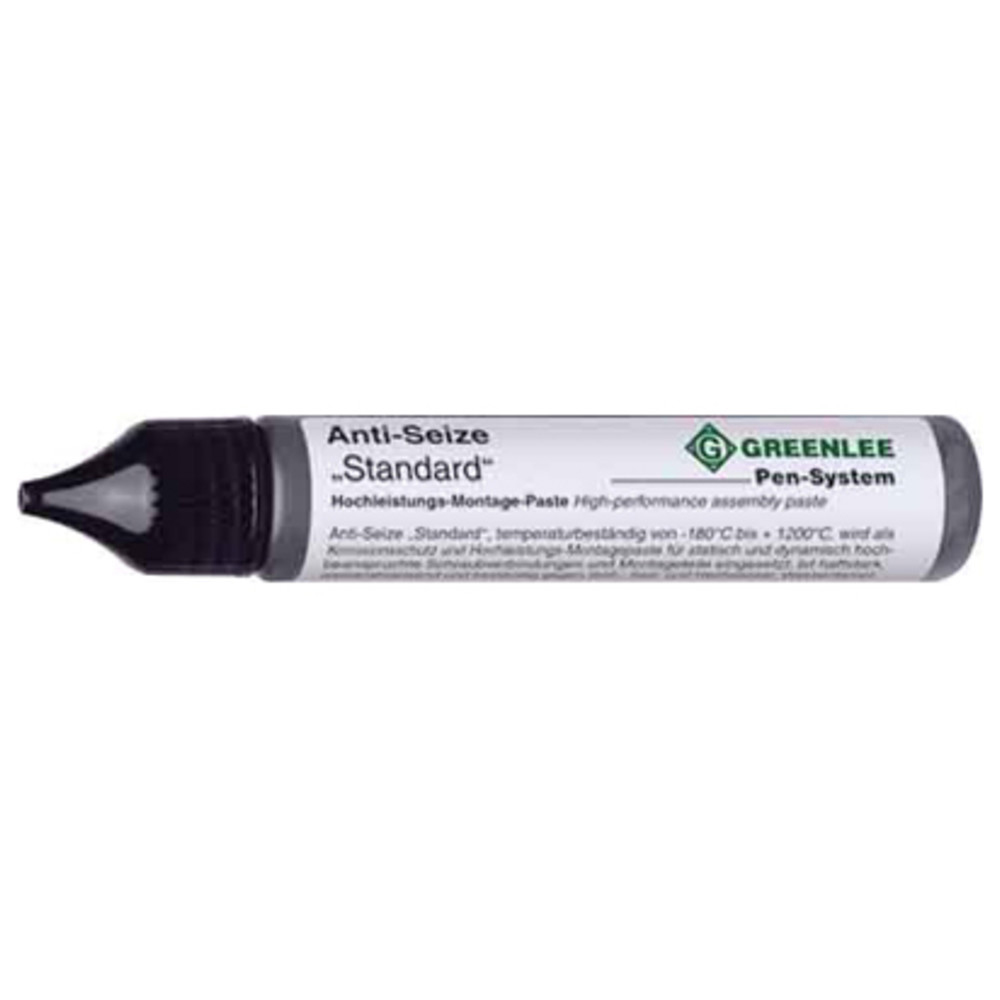 Montagepaste, 30 g