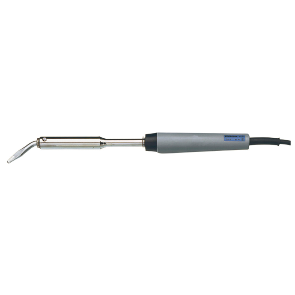 Standardlötkolben 150 S 150Watt Nr. 0155JD
