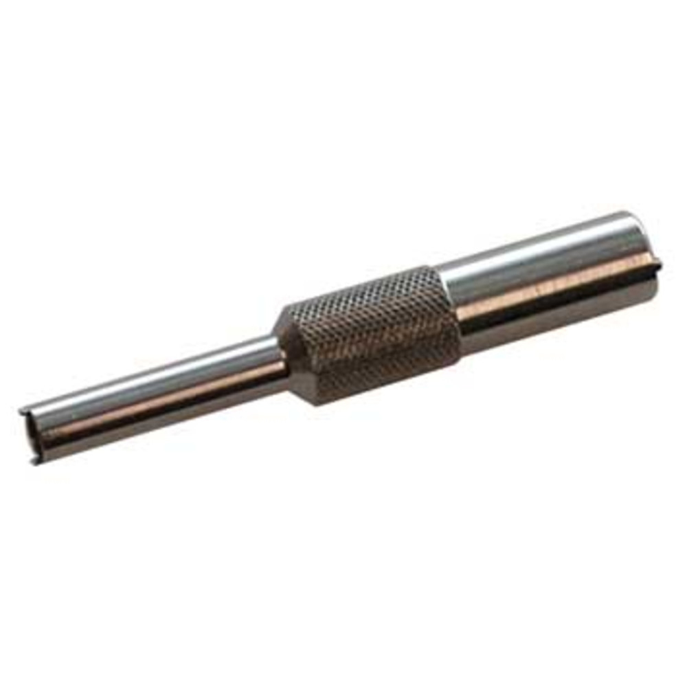 Montageschlüssel für HF-Stecker, 5,6 mm