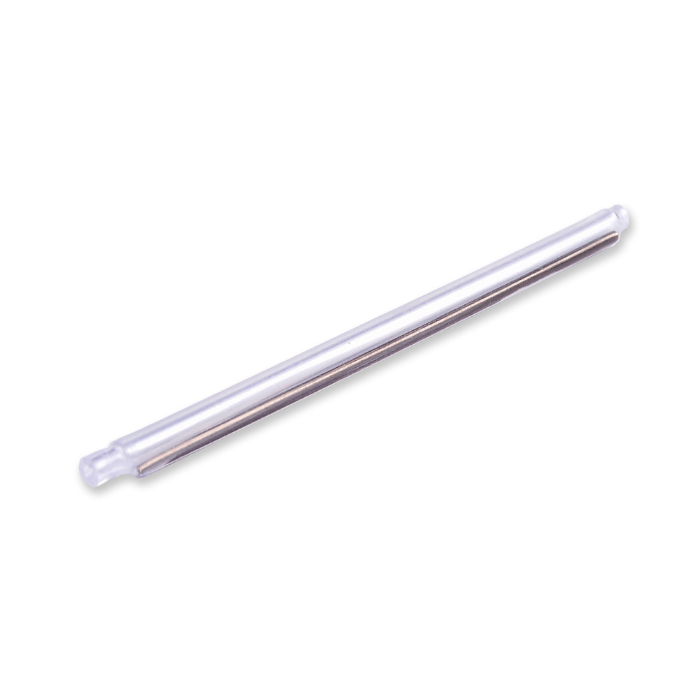 Thermischer Spleißschutz, 40 x 2,4 mm