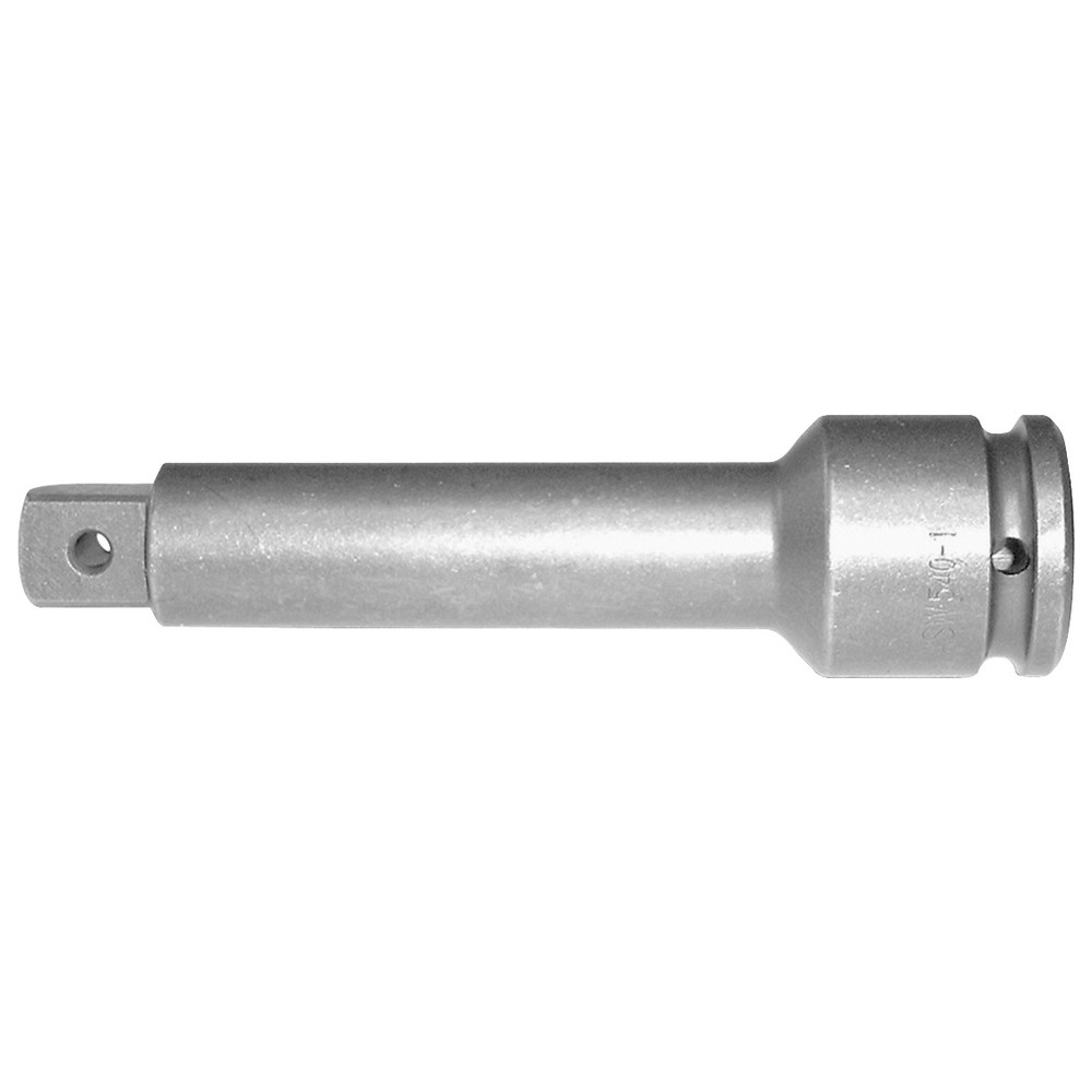 Kraft-Verlängerung 3/4"175 mm
