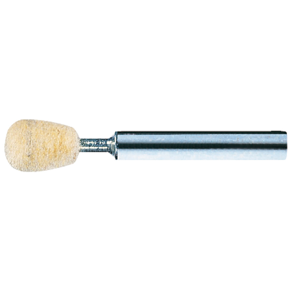 Filzstift TRE1014/6