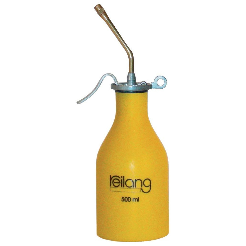 Microzerstäuber PE 300 ml