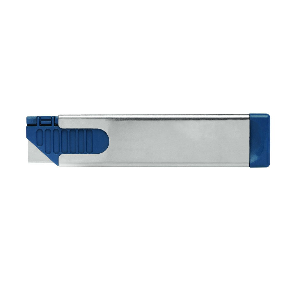 Sicherheitsmesser Secunorm Handy MDP