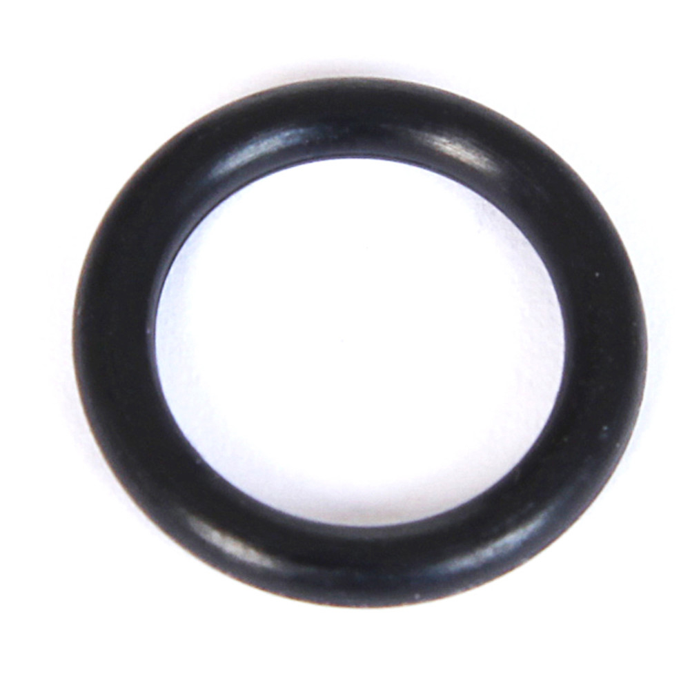 Ersatz-O-Ring OS-130, für SS-750-LS
