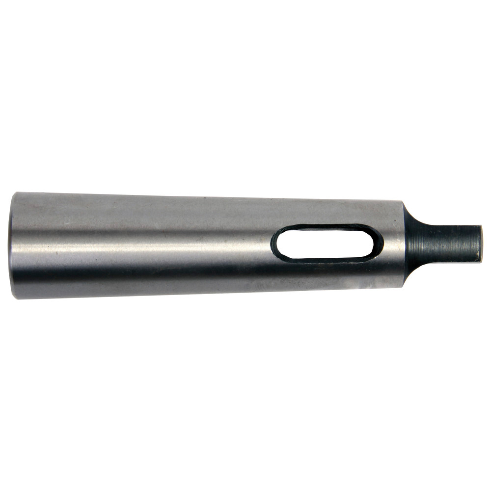 Reduzierhülse DIN 2185 MK 1/0