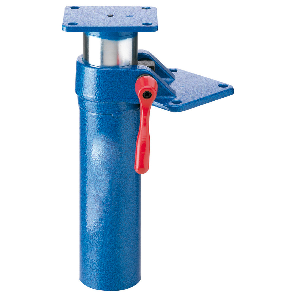 Höhenverstellgerät automatisch 120 mm