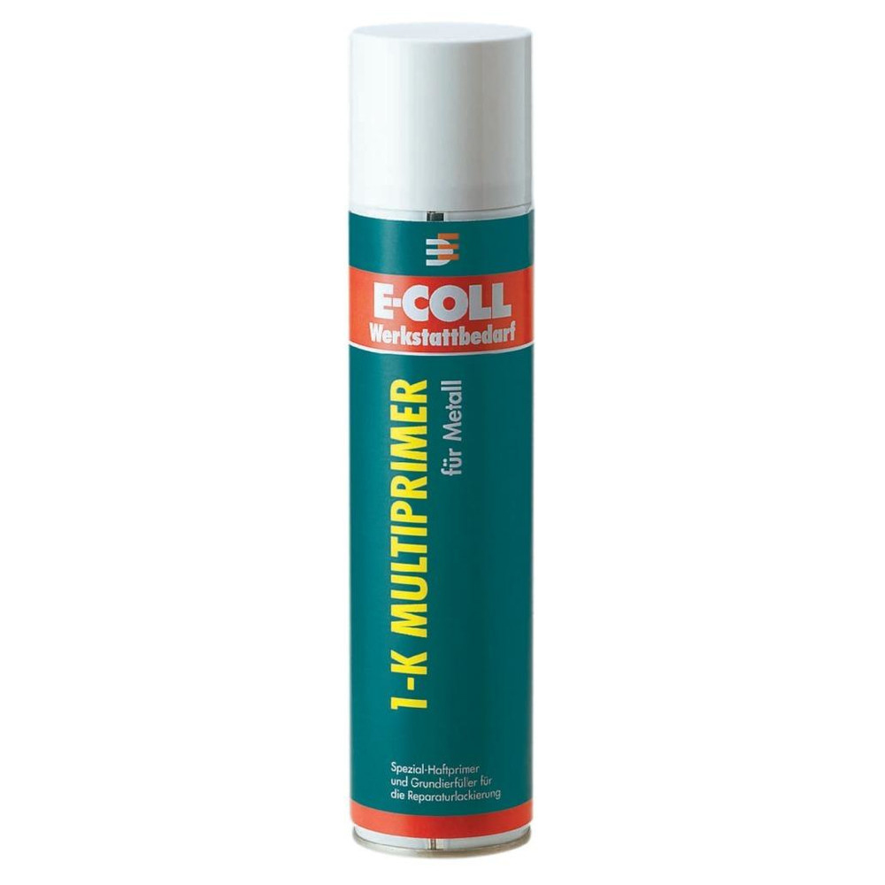 1-K Multiprimer-Spray grau 400 ml