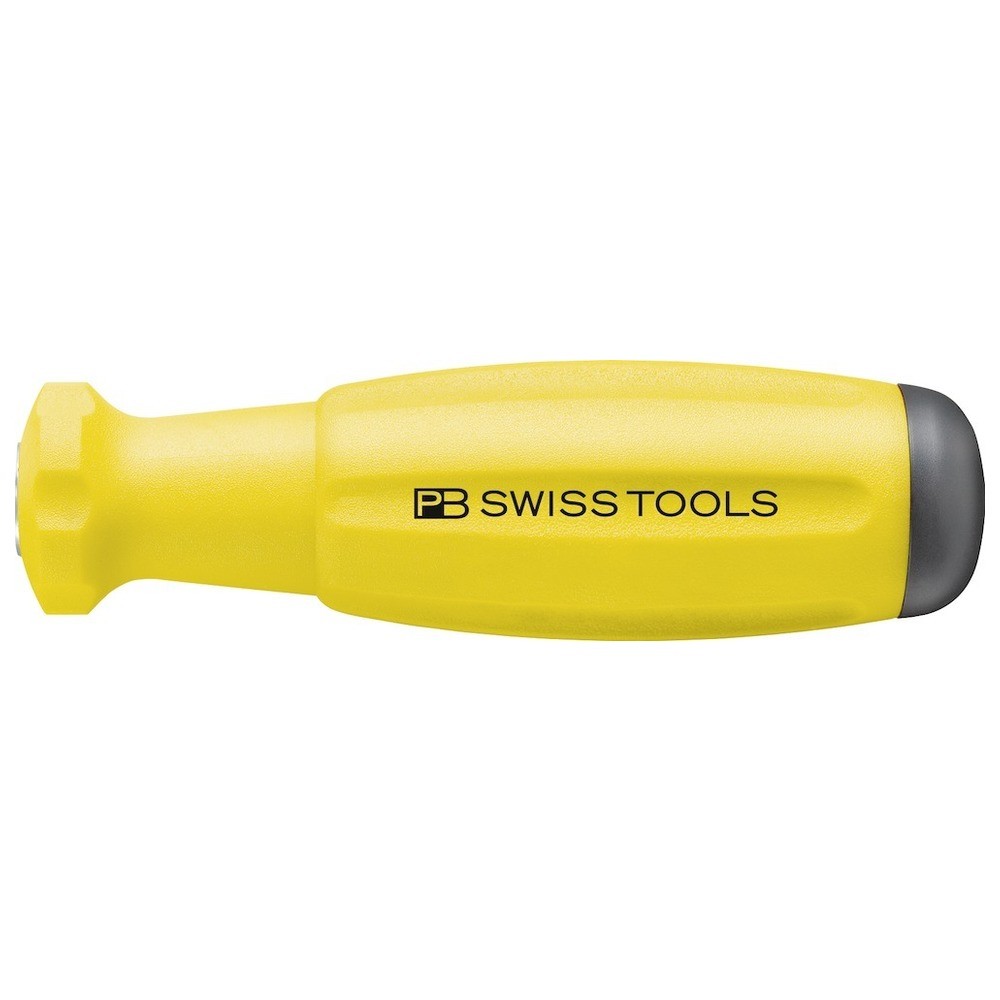 ESD Wechsel-Griff 105mm PB Swiss Tools