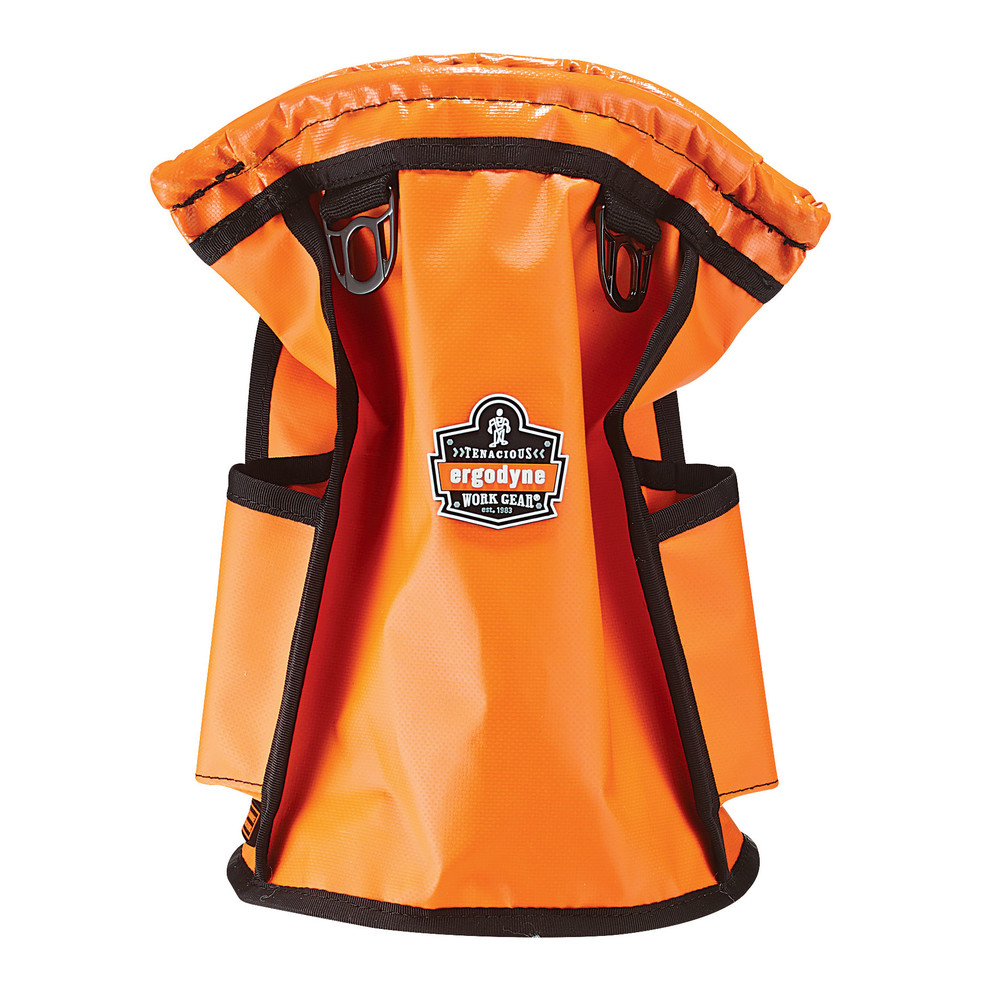 Teiletasche - Persenning Arsenal 5538, orange