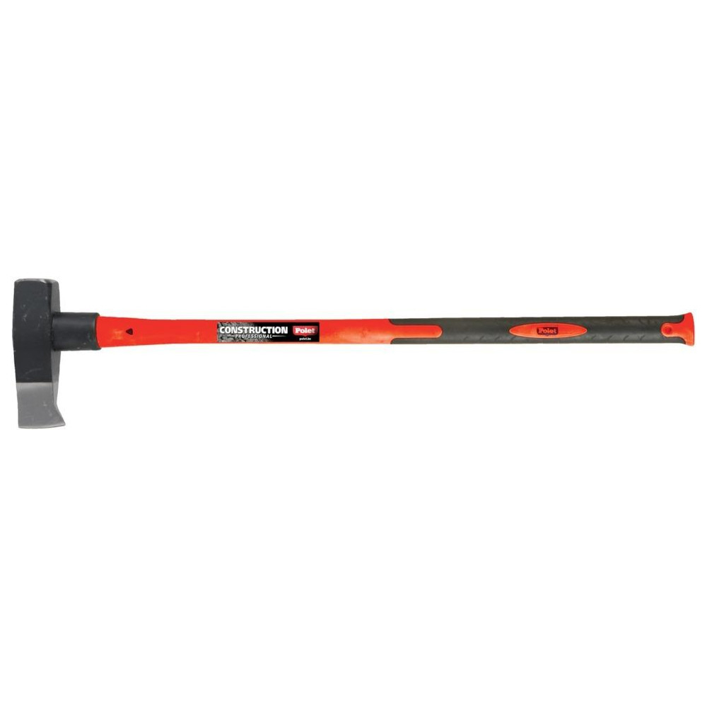 Spalthammer 3Kg FIBER 5001