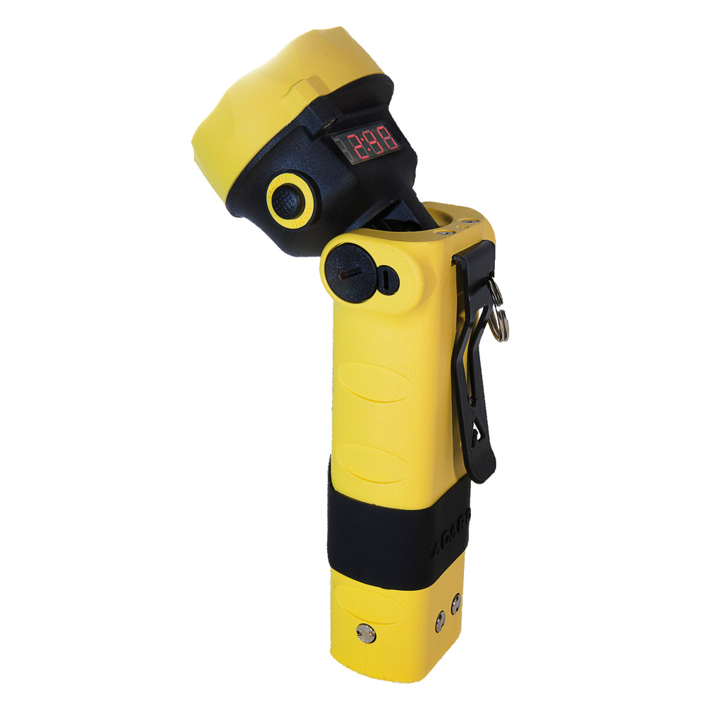 Handleuchte L-3000