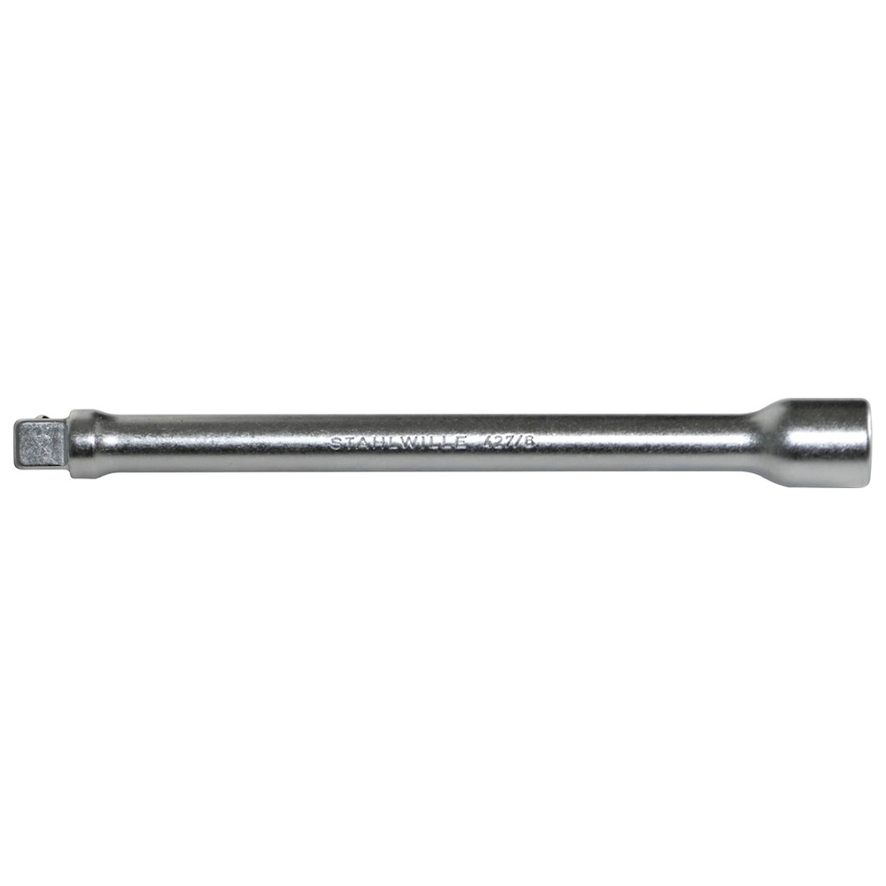 Verlängerung 3/8" 160mm Stahlwille