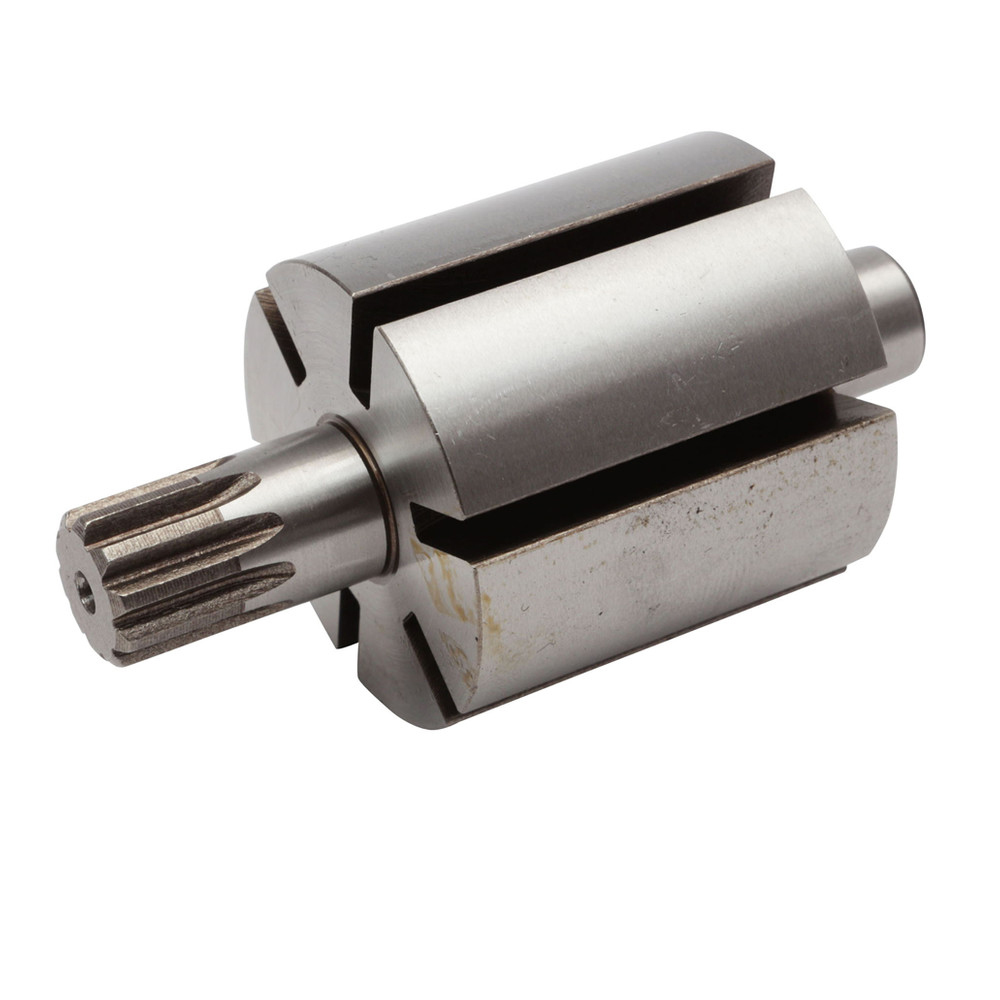 Rotor 9012SPC-016